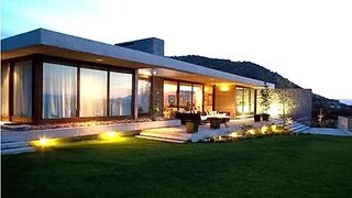 Terreno para venda em Sintra, Portugal — 298 000 €