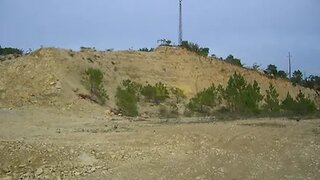 Land for sale in Coimbra, Portugal — €380,000