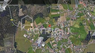 Land for sale in Maia, Portugal — €109,000
