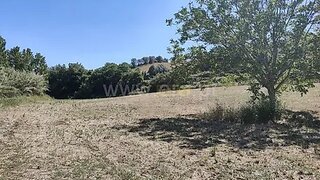 Land for sale in Torres Vedras, Portugal — €21,500