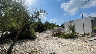 Land for sale in Rio Maior, Portugal — €55,000
