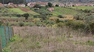 Land for sale in Porto de Mós, Portugal — €22,000