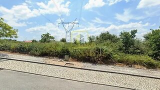 Land for sale in Condeixa-a-Nova, Portugal — €40,000