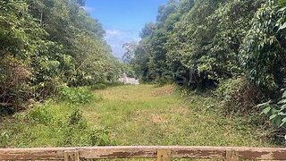 Land for sale in Praia da Vitória, Portugal — €30,000