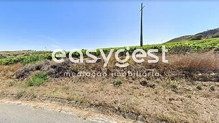Land for sale in Sobral de Monte Agraço, Portugal — €100,000