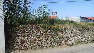 Land for sale in Condeixa-a-Nova, Portugal — €35,000