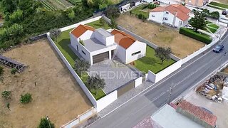 Land for sale in Sintra, Portugal — €240,000