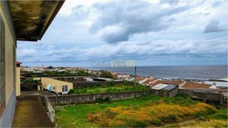 Land for sale in Ribeira Grande, Portugal — €317,500