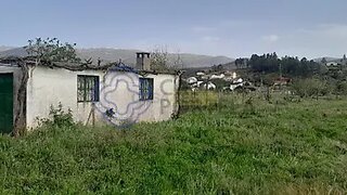 Land for sale in Fundão, Portugal — €26,000