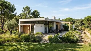Terreno para venda em Oliveira do Bairro, Portugal — 45 000 €