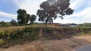 Land for sale in Vila Nova de Gaia, Portugal — €1,150,000