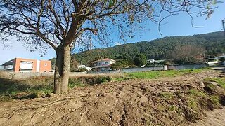 Terreno em Viana do Castelo · 447 m² · 70 000 €