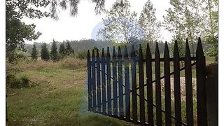 Land for sale in Vagos, Portugal — €150,000
