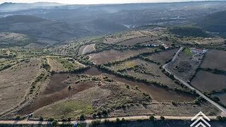 Land for sale in Mafra, Portugal — €275,000