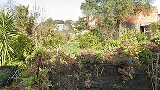 Land for sale in Vila Nova de Gaia, Portugal — €500,000