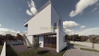 Terreno de 450 m² em Lagoa