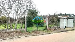 Land for sale in Soure, Portugal — €57,000