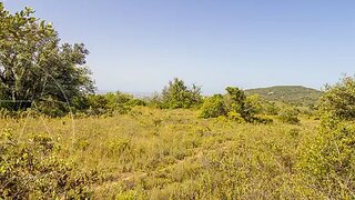 Terreno de 960 m² em Faro