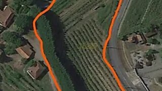 Land for sale in Paredes, Portugal — €350,000