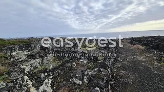 Land for sale in Madalena, Portugal — €35,000