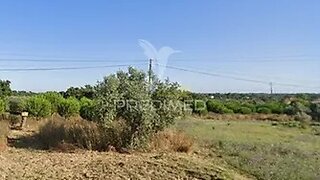 Land for sale in Tomar, Portugal — €45,000