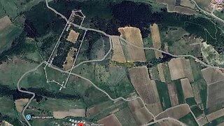 Land for sale in Alenquer, Portugal — €34,500