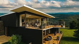 Terreno em Coimbra · 1561 m² · 200 000 €