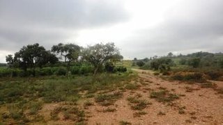 Land for sale in Silves, Portugal — €80,000