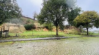 Land for sale in Caminha, Portugal — €65,000