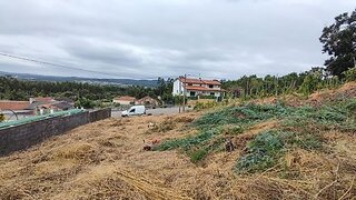 Land for sale in Condeixa-a-Nova, Portugal — €50,000