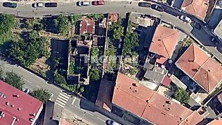 Land for sale in Matosinhos, Portugal — €675,000