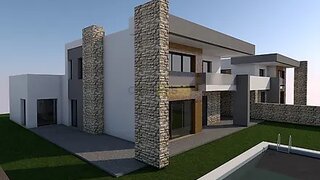 Land for sale in Lourinhã, Portugal — €50,000