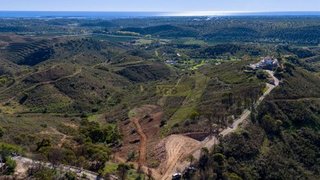 Terreno para venda em Tavira, Portugal — 40 000 €