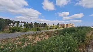 Land for sale in Águeda, Portugal — €95,000