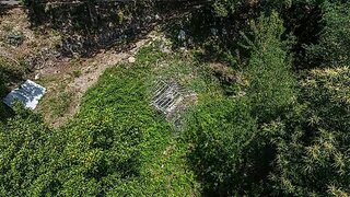 Land for sale in Vila Verde, Portugal — €39,000