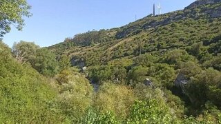 Land for sale in Loures, Portugal — €650,000