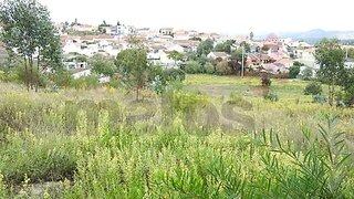 Land for sale in Torres Vedras, Portugal — €280,000
