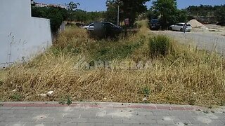 Land for sale in Horta, Portugal — €45,000
