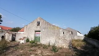 Terreno para venda em Sesimbra, Portugal — 325 000 €