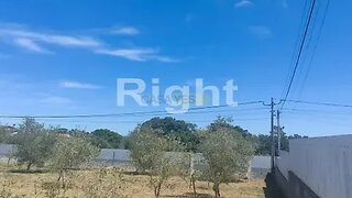 Terreno em Leiria · 500 m² · 80 000 €