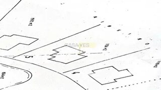 Land for sale in Lagoa, Portugal — €390,000