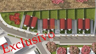 Land for sale in Aveiro, Portugal — €55,000