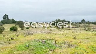 Land for sale in Vendas Novas, Portugal — €77,000