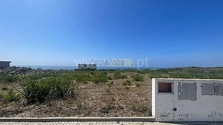 Land for sale in Lourinhã, Portugal — €220,000