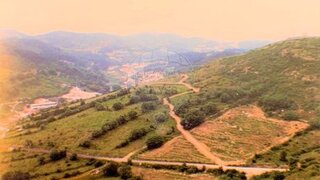 Land for sale in Loures, Portugal — €35,000
