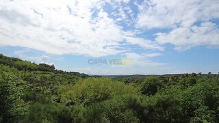 Land for sale in Arganil, Portugal — €80,000