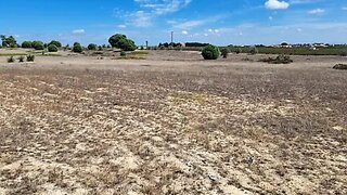 Land for sale in Palmela, Portugal — €350,000