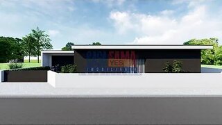 Land for sale in Vila do Conde, Portugal — €133,000