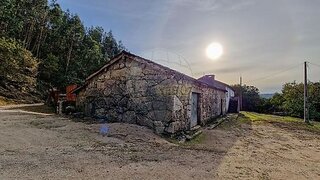 Land for sale in Guimarães, Portugal — €775,000
