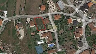 Terreno · 813 m² · 60 000 €